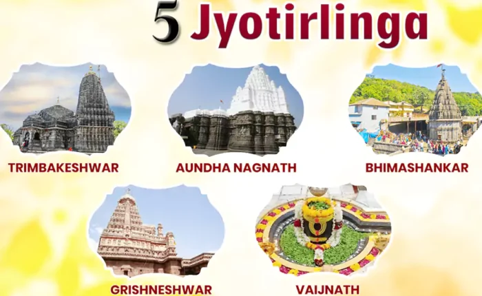 maharashtra-5-jyotirlinga